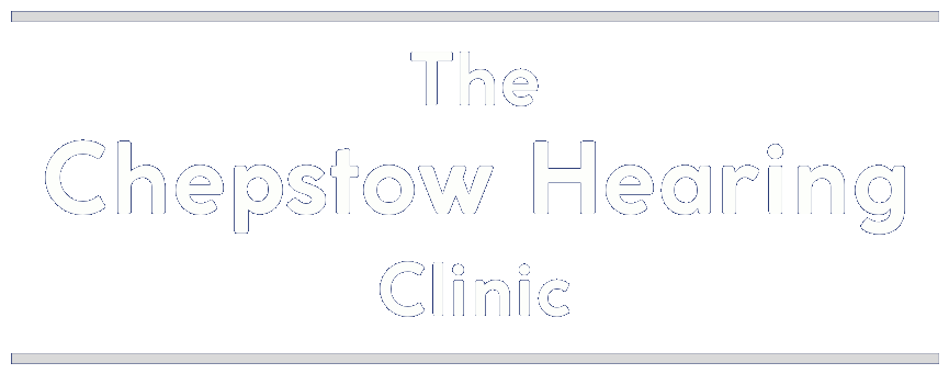 The Chepstow Hearing Clinic