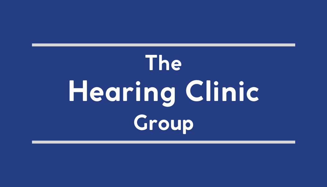 The Hearing Clinic Group